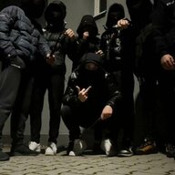 Данило Альварез ♡