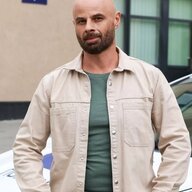Топтенко Василь