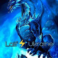 Олександр Сусло