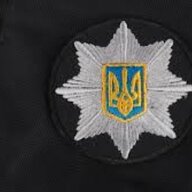 Макар Валтір