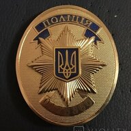 Вадим Матвійчук