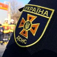 пан гречка