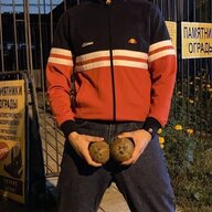 Данііл Блатной