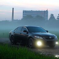 Rostyslavvw