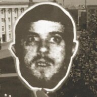 Ігор Херсонець