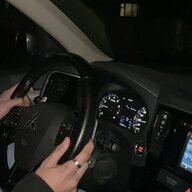Назар Рейн