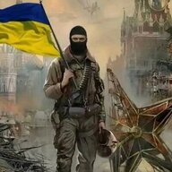 Олександр Салтівський