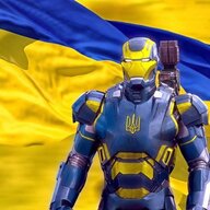 Алекс Кінг