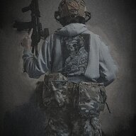 Nikita_Zerg