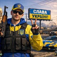 Славік Штормин