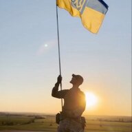 Віктор Несторович