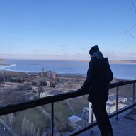 Віктор Сталкер
