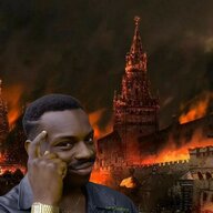 Максим Притула