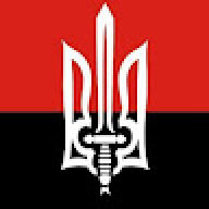 Іван Кіцела