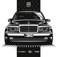 Brabus1