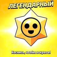 Михайло Олексюк