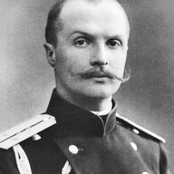 Павло Скоропадський