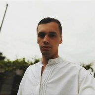 Дімон Харбор