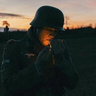 Вузі Блейд