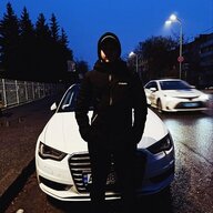 Саня Вінницький