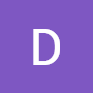 dmitriy_shamans12367