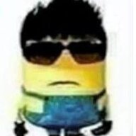 Раян Мальтаро