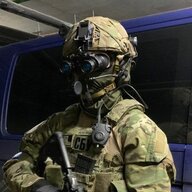 Влад Скляр