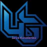 Сєва Коваленко01