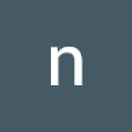 nikitala_333