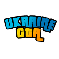 Іван -Кова