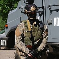Назарій_Приходько