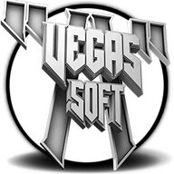 Eugen