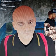 Дмитро жуковський