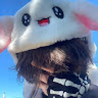 Xosttt