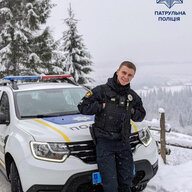 Брітні Громов