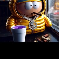 Rubak_killer239