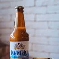 Ілля Кумис