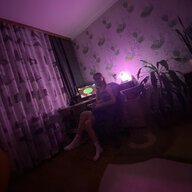 Каріна Дарк