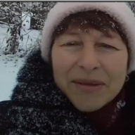 Ілля Коста