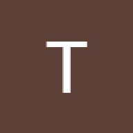 Tara2232