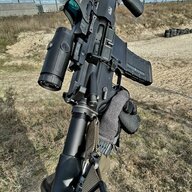 Тімка Хуліган