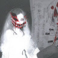 Dixxxi