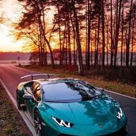 Сергій Арсенал