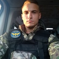 Сергій Юрасов