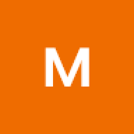 Максим Золотов