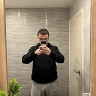 Денис Мілковіч