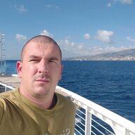 Володимир Сай