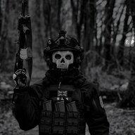 Ілля Юрчишин
