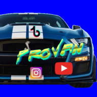 provan117