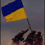 Павлік Ярмолинко